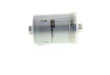 MANN-FILTER WK 830/6