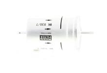 MANN-FILTER WK 830/7