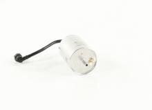 MANN-FILTER WK 832/1