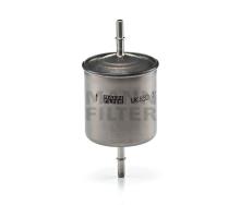 MANN-FILTER WK 832/2