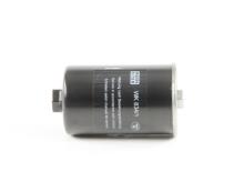 MANN-FILTER WK 834/1