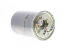MANN-FILTER WK 841