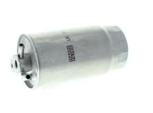 MANN-FILTER WK 841/1