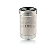 MANN-FILTER WK 842/10