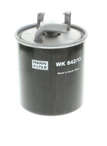 MANN-FILTER WK 842/13