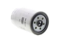 MANN-FILTER WK 842/15