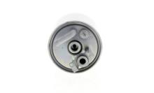 MANN-FILTER WK 842/19