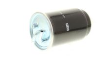 MANN-FILTER WK 842/3