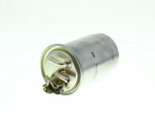 MANN-FILTER WK 842/4