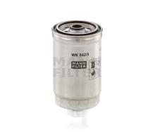 MANN-FILTER WK 842/8