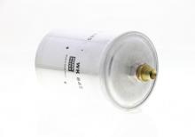 MANN-FILTER WK 845