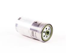 MANN-FILTER WK 845/1
