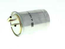 MANN-FILTER WK 845/3