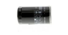 MANN-FILTER WK 845/6