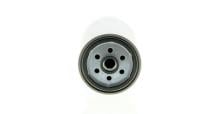 MANN-FILTER WK 845/7