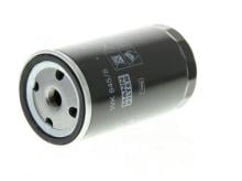 MANN-FILTER WK 845/8