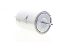 MANN-FILTER WK 850