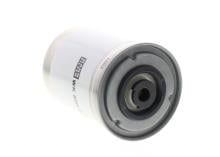 MANN-FILTER WK 850/2