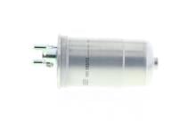 MANN-FILTER WK 853/13