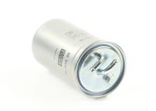 MANN-FILTER WK 853/16