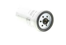 MANN-FILTER WK 853/7