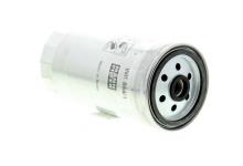 MANN-FILTER WK 854/1