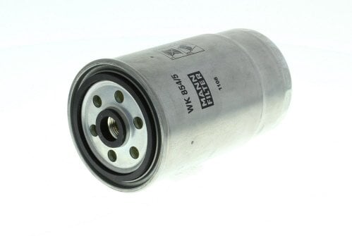 MANN-FILTER WK 854/5 Filtro Carburante