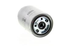MANN-FILTER WK 854/6