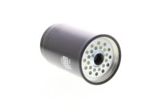 MANN-FILTER WK 880