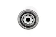 MANN-FILTER WK 920/3