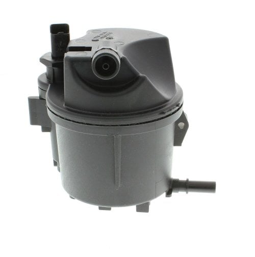 Butée hydraulique Fusion