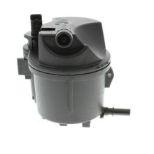 MANN-FILTER WK 939