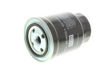 MANN-FILTER WK 940/22