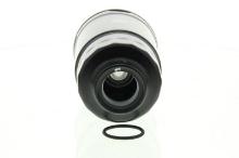 MANN-FILTER WK 940/6 X