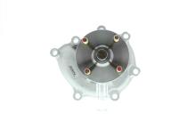 AISIN WK-002