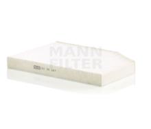 MANN-FILTER CU 30 007