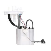 DELPHI FG1811-11B1