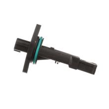 DELPHI AF10168-11B1