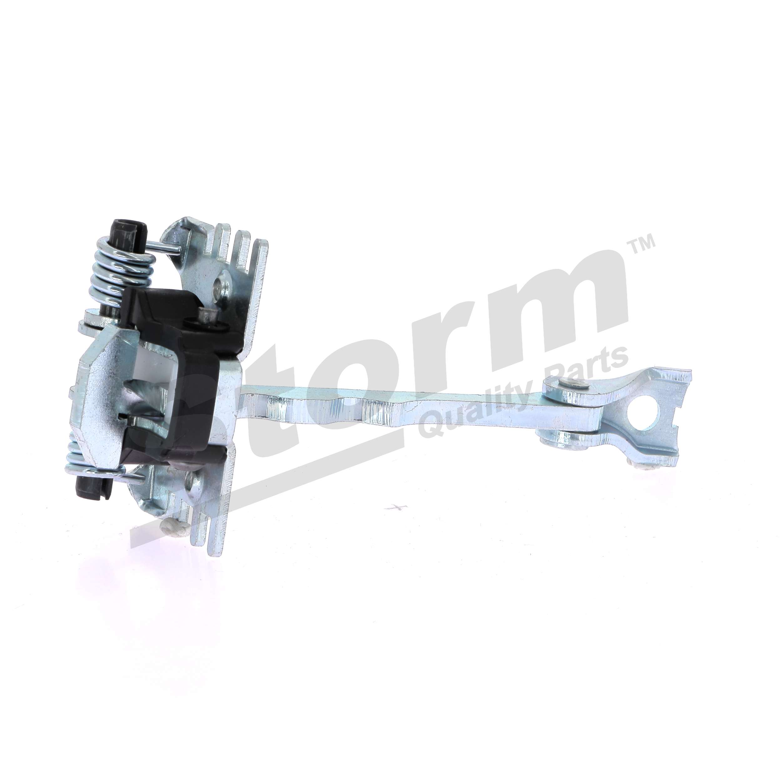 Cale-porte (Tirant de porte) Storm 8713502