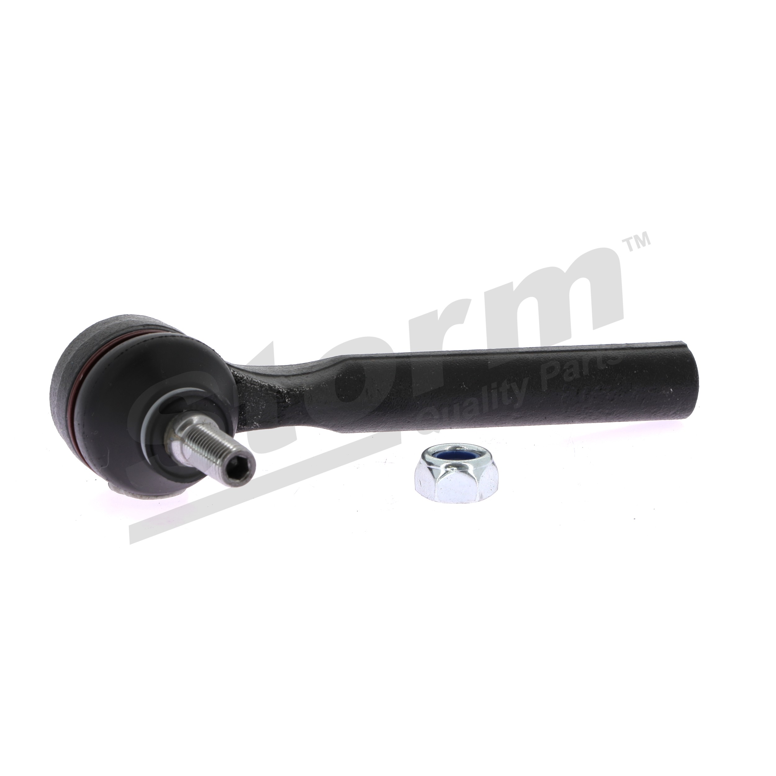 Rotule de direction Storm ref. 34083