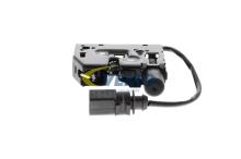 VEMO V10-85-2342
