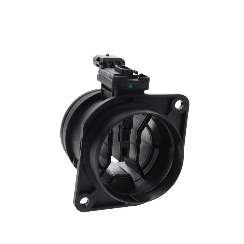 Débitmètre de masse d'air HERTH+BUSS ELPARTS ref. 70640059