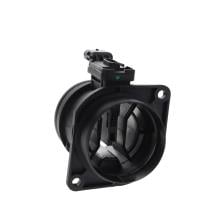 HERTH+BUSS ELPARTS 70640059