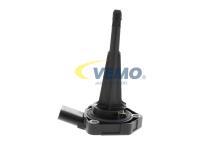 VEMO V10-72-0350