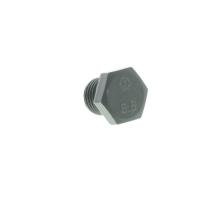FEBI BILSTEIN 03160