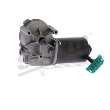 Storm 5001003