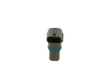 BOSCH 0 986 280 600