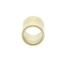 FEBI BILSTEIN 03168