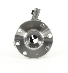 METZGER WM 1113