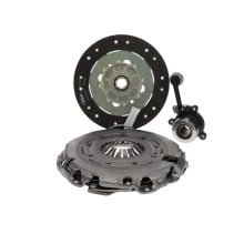 Schaeffler LUK 625 3203 33